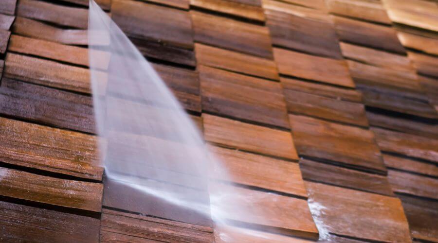 Professional tile roof repair services in Seney, MI